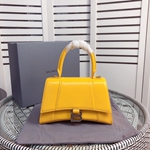 スーパーコピーバレンシアガバッグ